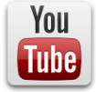 Franco Fiolini su YouTube
